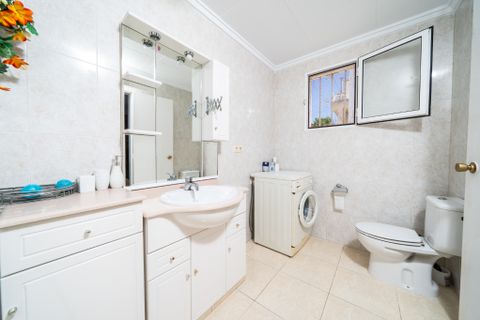 Villa i La Marina, Alicante, La Marina - € 199.750 | Ref: 6160 - foto 10